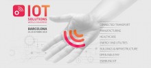 IOT