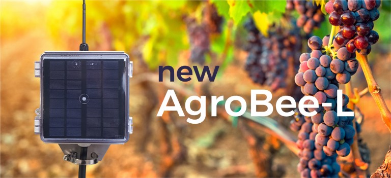 AgroBee-L