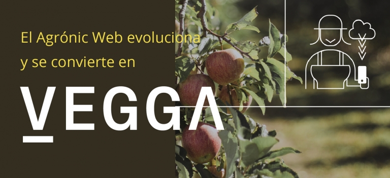 VEGGA advanced farming